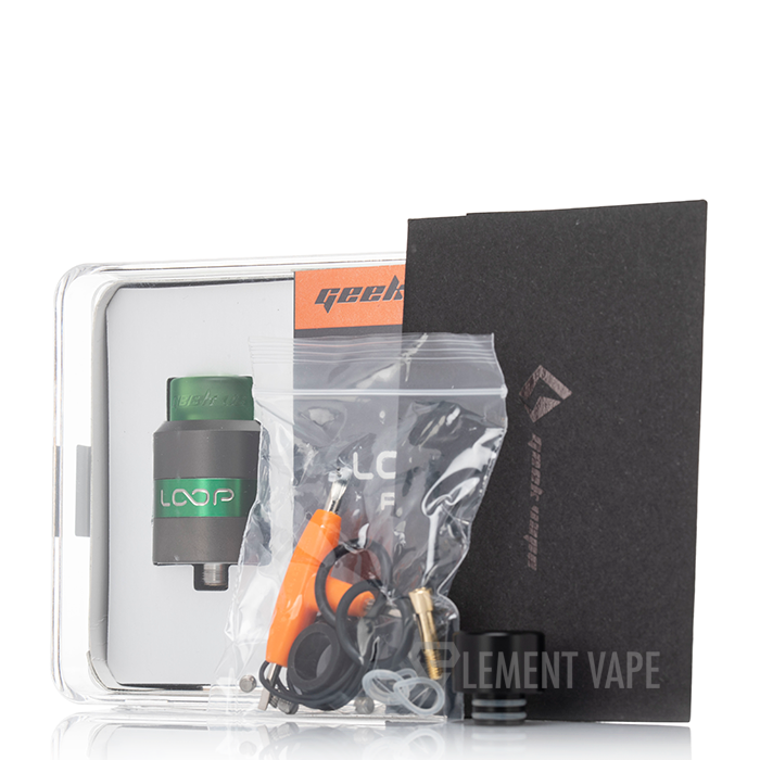elfbar nachfüll pod läuft aus Vape Shop BD- BD's No.1 Vape Shop- Device, Pods, Juice-Salt, Freebase main image 1