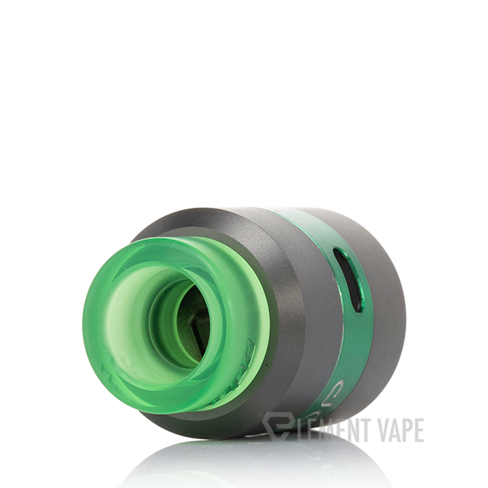 Geek Vape LOOP 24mm RDA