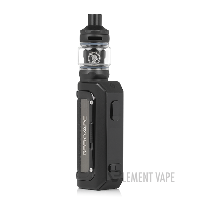 geek bar pulse instructions Geek Bar Mate 60K Disposable Vape Kit  $17.99