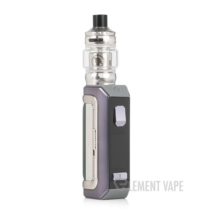 purple geek bar pulse Geek Bar Pulse Disposable Vape  $13.99