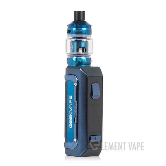 elf bar vape uk GeekVape Aegis Mini 80W Mod (discontinued) – Henry's Vape