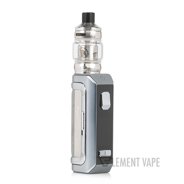 elf bar vape uk Geek Vape M100 Aegis Mini 2 Kit $64.99