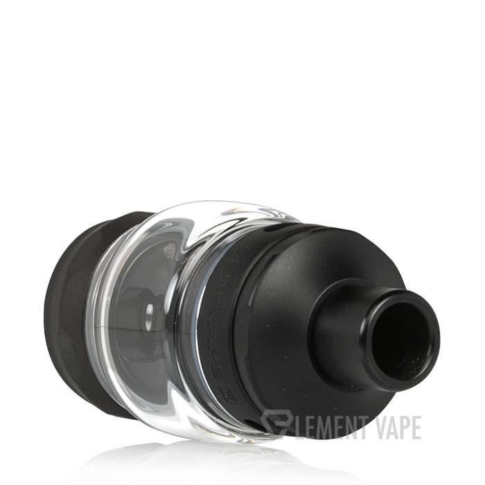elfbar nachfüll pod läuft aus The 25mm Griffin RTA by Geekvape main image 1