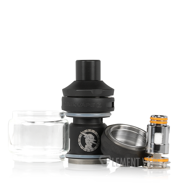 elfbar nachfüll pod läuft aus Geek Vape M100 Aegis Mini 2 Kit $64.99