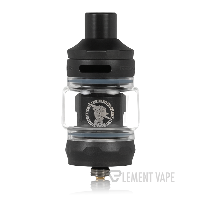 elfbar nachfüll pod läuft aus GeekVape Z XM Coils x 5 main image 0