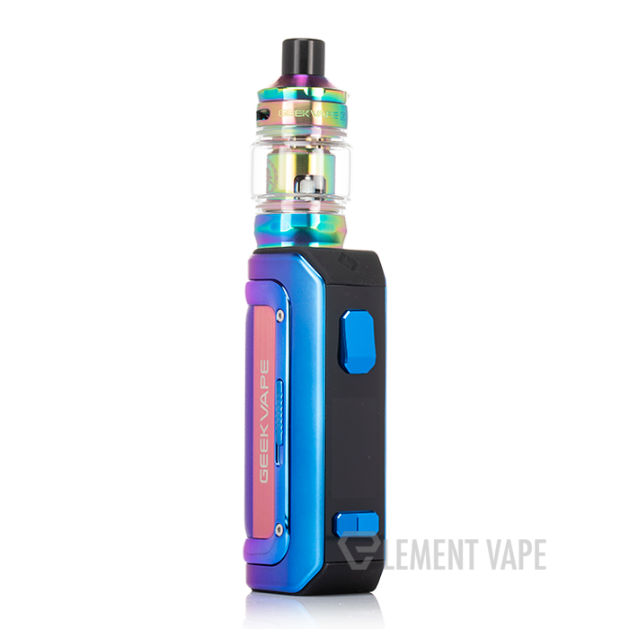 Geek Vape M100 Aegis Mini 2 Kit