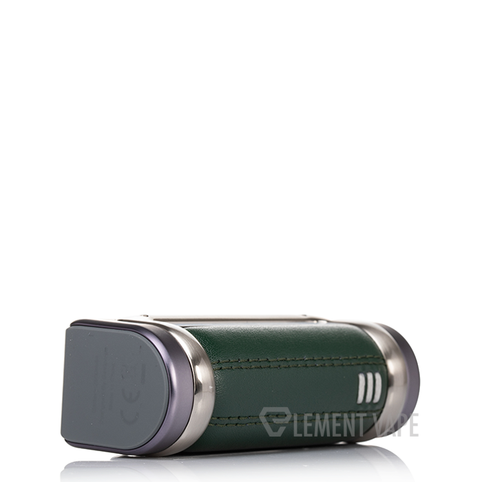 elfbar nachfüll pod läuft aus Geek Vape Mini Mod GeekVape H45 Aegis Hero 2 45W Pod Mod Kit main image 1