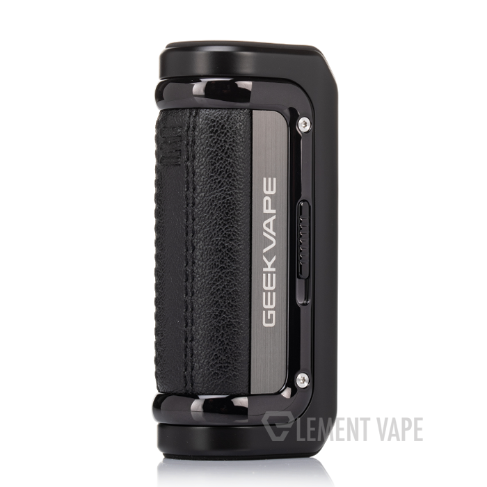 elfbar nachfüll pod läuft aus Geek Vape M100 Aegis Mini 2 Box Mod $57.99 main image 1