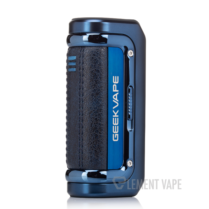 how many mg of nicotine in geek bar pulse Geek Bar Pulse Disposable Vape  $13.99