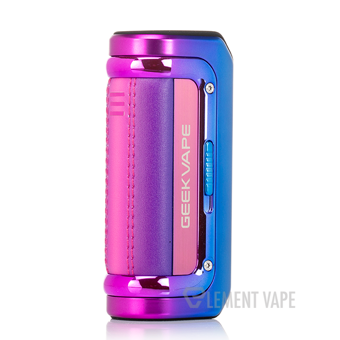 dual chamber vape battery Vape Pen | Dual Chamber DP20 | 2mL - 350mAh - 25 Count