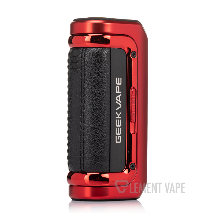 geekvape m100 aegis mini 2 box mod Pineapple Savers Geek Bar Pulse Savers Edition Vape main image 0