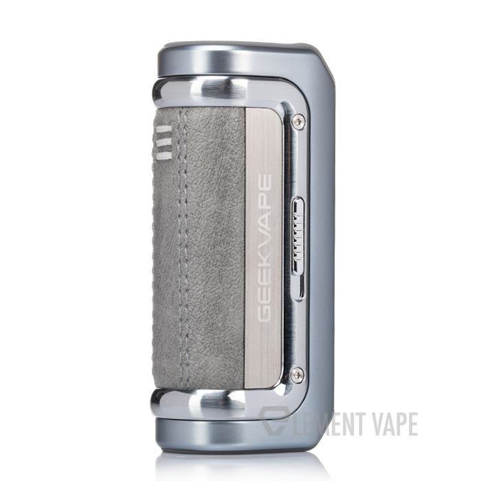juul pod packs Juul Pods 4 Pack Cost | Price Guide