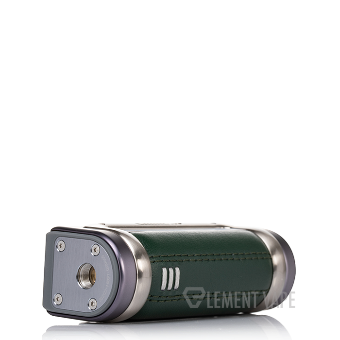 elfbar nachfüll pod läuft aus Geekvape M100 | Aegis Mini 2 Kit main image 1