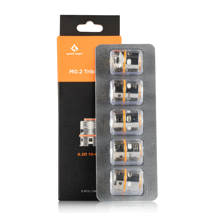 why did geek bar prices go up Geek Bar Pulse X Disposable Vape