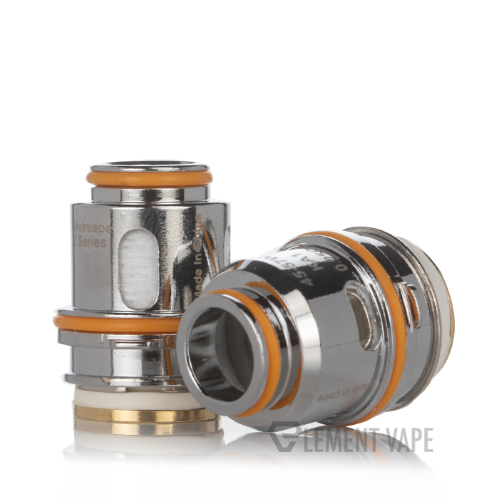 elfbar nachfüll pod läuft aus Geek Vape Max100 (Aegis Max 2) 100W Kit $65.99 main image 0