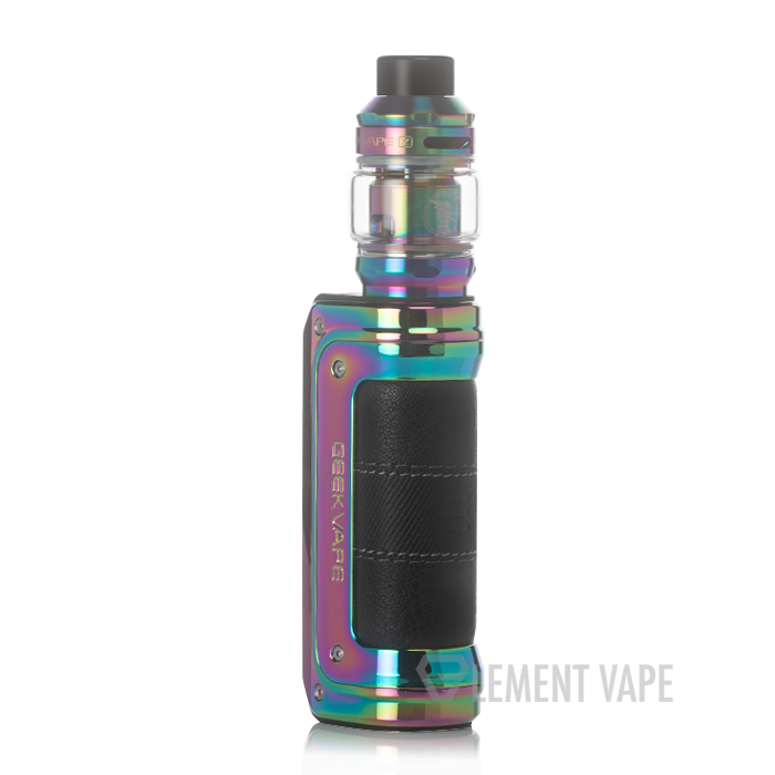 juul portable charging Official JUUL Portable Charging Case