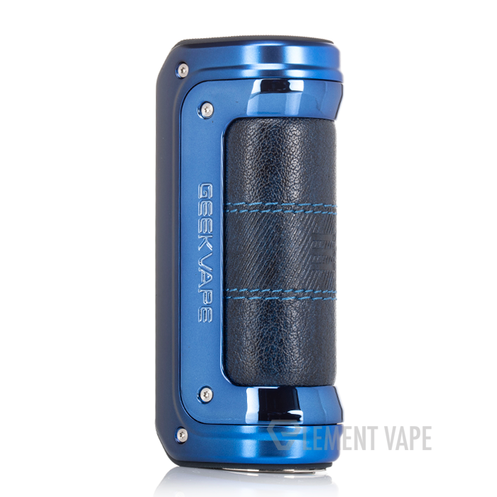 elfbar nachfüll pod läuft aus GEEKVAPE MAX100 AEGIS MAX 2 100W BOX MOD main image 1