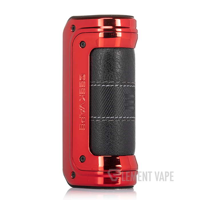 Geek Vape Max100 (Aegis Max 2) Box Mod $55.99