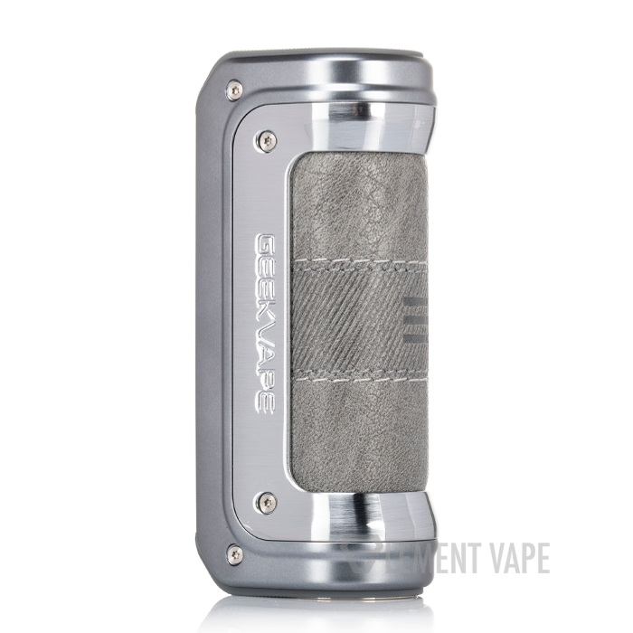 Geek Vape Max100 (Aegis Max 2) Box Mod $55.99