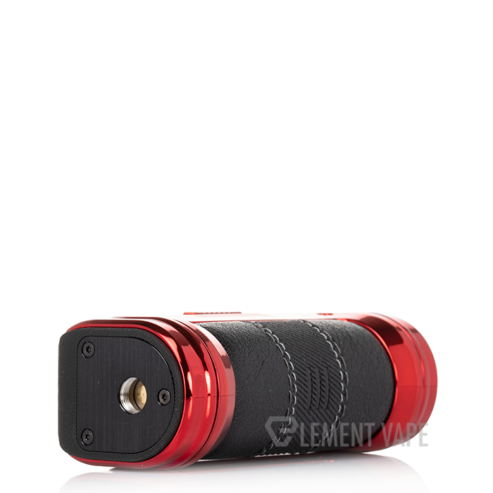 Geek Vape Max100 (Aegis Max 2) Box Mod $55.99