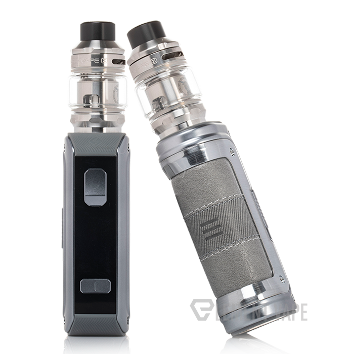 Geek Vape Max100 (Aegis Max 2) 100W Kit $65.99