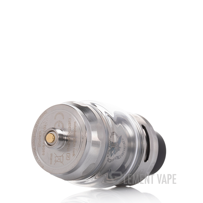 Geek Vape Max100 (Aegis Max 2) 100W Kit $65.99