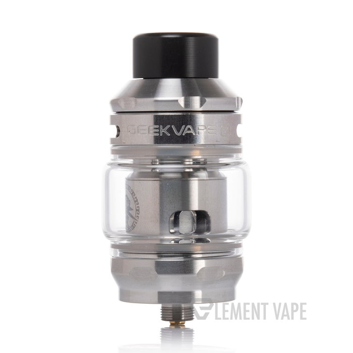 elfbar nachfüll pod läuft aus Aegis Max 100 (Max 2) GeekVape main image 0