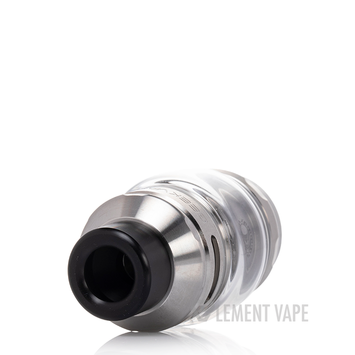 elfbar nachfüll pod läuft aus Geek Vape Max100 (Aegis Max 2) 100W Kit $65.99