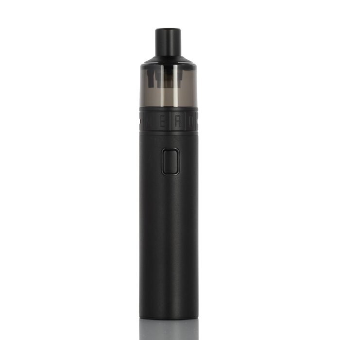 Geek Vape MERO AIO Starter Kit