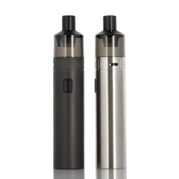 Geek Vape MERO AIO Starter Kit