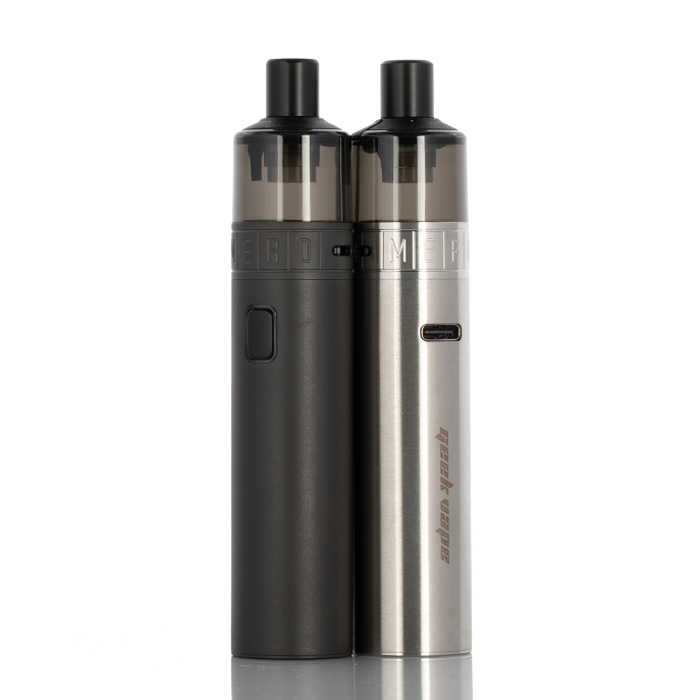 Geek Vape MERO AIO Starter Kit