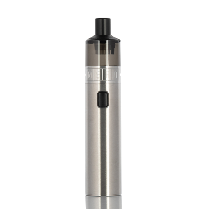 Geek Vape MERO AIO Starter Kit