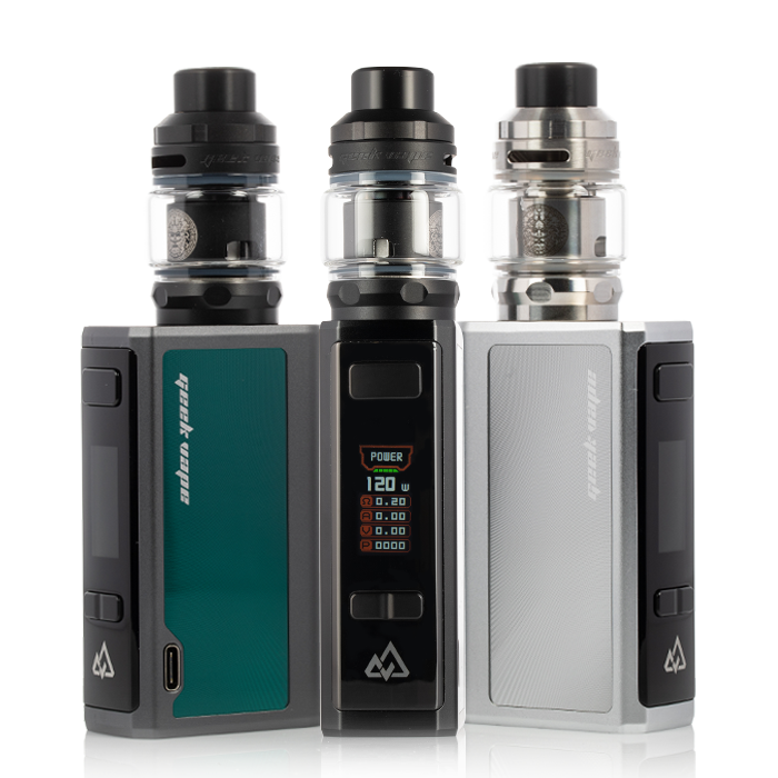elfbar nachfüll pod läuft aus Vozol Gear Power 20000 Disposable Vape | Dual Mesh Coil | ECO & Power Modes  | 20 Flavors main image 1