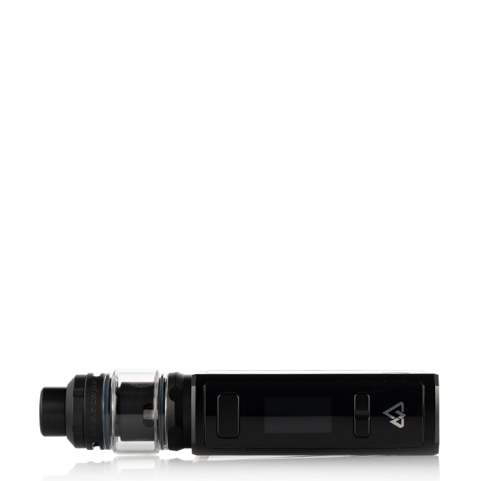Geek Vape OBELISK 120 FC Starter Kit