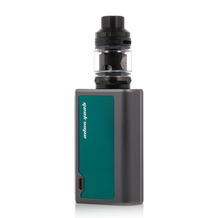 elfbar nachfüll pod läuft aus Air Factory 20K Vape Review: Eco vs Boost Mode Test main image 0