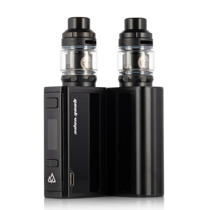 Geek Vape OBELISK 120 FC Starter Kit