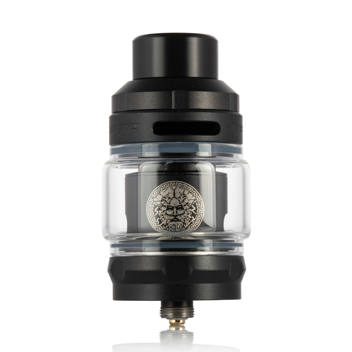 Geek Vape OBELISK 120 FC Starter Kit