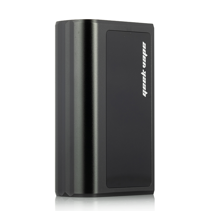 Geek Vape OBELISK 120W Box Mod