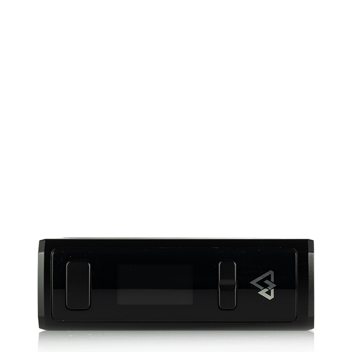 Geek Vape OBELISK 120W Box Mod