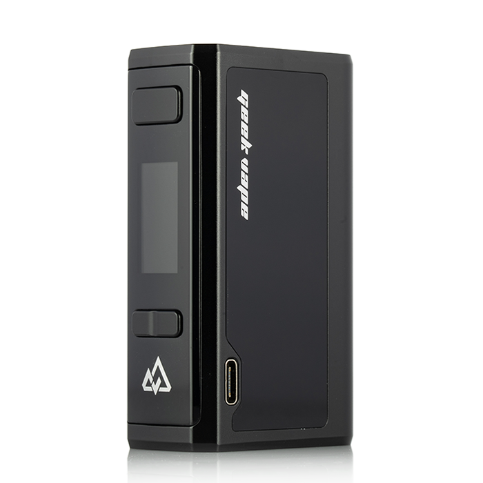 tobacco geek bar pulse Geek Bar Pulse Disposable Vape – $13.99