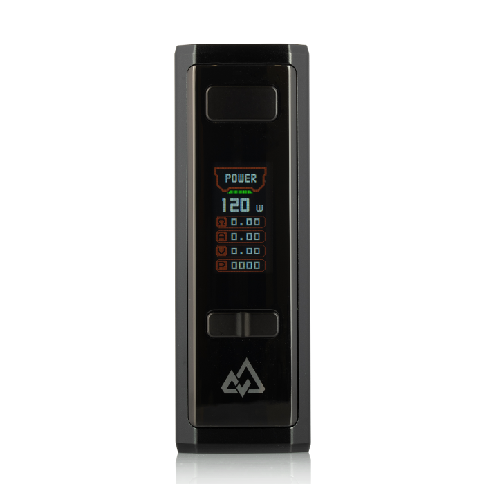 elfbar nachfüll pod läuft aus Kit Pod Soul 2 - Geekvape