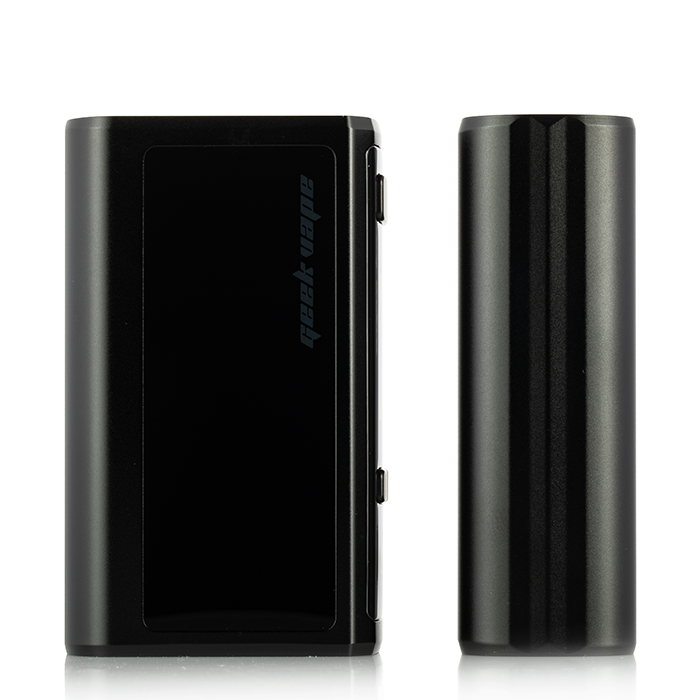 elfbar nachfüll pod läuft aus SOUL – GEEKVAPE – Le Vapoteur main image 0