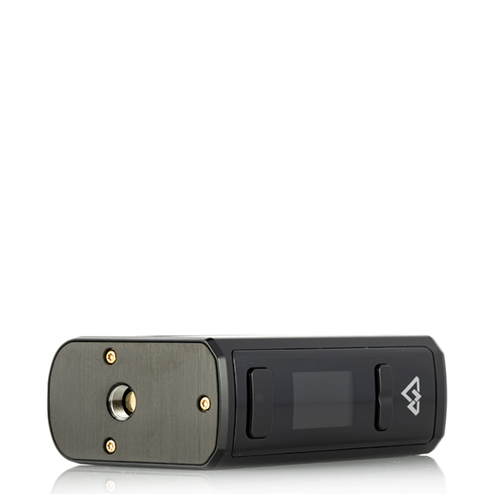 elfbar nachfüll pod läuft aus Kit Soul 2 2100mah 4ml GeekVape main image 0