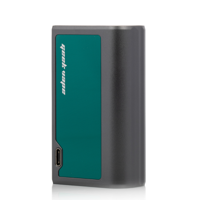 Geek Vape OBELISK 120W Box Mod