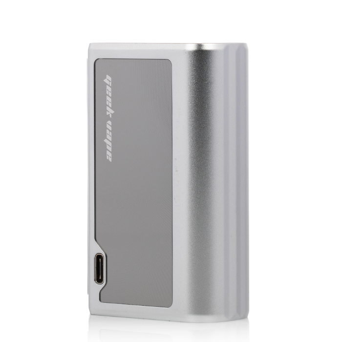 Geek Vape OBELISK 120W Box Mod