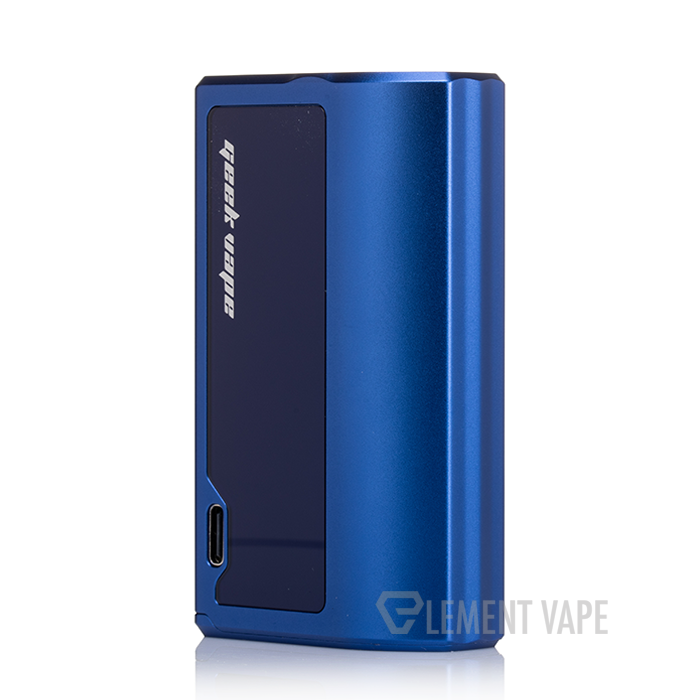 Geek Vape OBELISK 200 200W Box Mod Geek Vape OBELISK 200 200W Box Mod