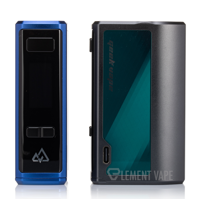 Geek Vape OBELISK 200 200W Box Mod