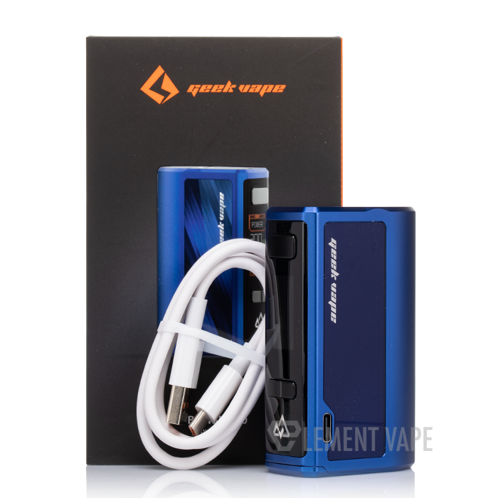 elfbar nachfüll pod läuft aus Innokin Trine Vape Kit, E Cigarette Vape Starter Kit, 6-25W, E-Cig  Leak-Proof Top Refills with Precise Airflow Control Vaping, Removable  Battery, AMZ UK 2ml, No Nicotine (Purple Blue): Amazon.co.uk: Electronics &  Photo main image 0