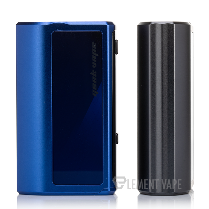 Geek Vape OBELISK 200 200W Box Mod