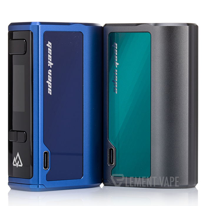 elfbar nachfüll pod läuft aus Go Vape Innokin Trine Pod System Kit 25W 1000mAh Australia Transparent Mesh  Pod